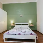 Color22 Bari