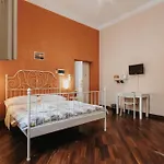 Color22 Bari