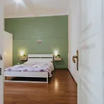 Color22 *