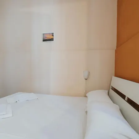 Color22 Appartement *